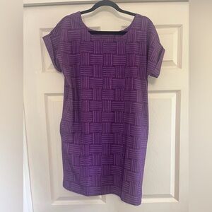 Manaola Women’s Dress